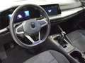 Volkswagen Golf Variant 2.0TDI Life 85kW Blanco - thumbnail 6