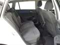 Volkswagen Golf Variant 2.0TDI Life 85kW Blanco - thumbnail 7
