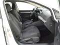 Volkswagen Golf Variant 2.0TDI Life 85kW Blanco - thumbnail 4