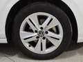 Volkswagen Golf Variant 2.0TDI Life 85kW Blanco - thumbnail 9