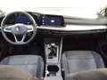 Volkswagen Golf Variant 2.0TDI Life 85kW Blanco - thumbnail 5