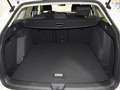 Volkswagen Golf Variant 2.0TDI Life 85kW Blanco - thumbnail 8