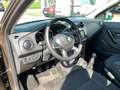 Dacia Logan MCV II KOMBI COMFORT TCe 90 NAVI+PDC+RFK Brown - thumbnail 10