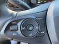 Opel Corsa F  e Edition FIN ab 2,99% LED+SHZ+.+KlimaA Grau - thumbnail 17