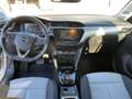 Opel Corsa F  e Edition FIN ab 2,99% LED+SHZ+.+KlimaA Grau - thumbnail 11