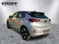Opel Corsa F  e Edition FIN ab 2,99% LED+SHZ+.+KlimaA Grau - thumbnail 5