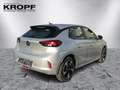 Opel Corsa F  e Edition FIN ab 2,99% LED+SHZ+.+KlimaA Grau - thumbnail 6