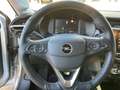 Opel Corsa F  e Edition FIN ab 2,99% LED+SHZ+.+KlimaA Grau - thumbnail 12