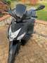 Kymco Agility 125 16+ - thumbnail 2