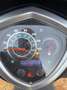 Kymco Agility 125 16+ - thumbnail 4