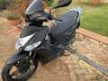 Kymco Agility 125 16+ - thumbnail 3
