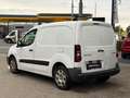 Peugeot Partner Partner L1 1,6 HDi 75 Euro 5**PICKERL 07/2025** Weiß - thumbnail 5