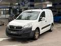 Peugeot Partner Partner L1 1,6 HDi 75 Euro 5**PICKERL 07/2025** Weiß - thumbnail 3