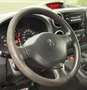Peugeot Partner Partner L1 1,6 HDi 75 Euro 5**PICKERL 07/2025** Weiß - thumbnail 12