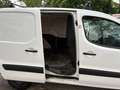 Peugeot Partner Partner L1 1,6 HDi 75 Euro 5**PICKERL 07/2025** Weiß - thumbnail 9
