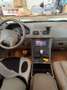 Volvo XC90 turbo benzina 2500 Gris - thumbnail 1