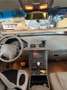 Volvo XC90 turbo benzina 2500 Gris - thumbnail 8