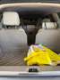 Volvo XC90 turbo benzina 2500 Gris - thumbnail 13