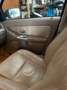 Volvo XC90 turbo benzina 2500 Gris - thumbnail 6