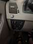 Volvo XC90 turbo benzina 2500 Gris - thumbnail 2