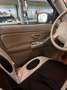Volvo XC90 turbo benzina 2500 Gris - thumbnail 5