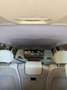 Volvo XC90 turbo benzina 2500 Gris - thumbnail 11