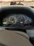 Volvo XC90 turbo benzina 2500 Gris - thumbnail 3