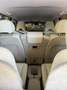 Volvo XC90 turbo benzina 2500 Gris - thumbnail 12