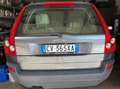 Volvo XC90 turbo benzina 2500 Gris - thumbnail 14