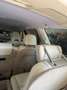 Volvo XC90 turbo benzina 2500 Gris - thumbnail 10