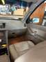 Volvo XC90 turbo benzina 2500 Gris - thumbnail 7