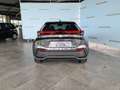 Toyota C-HR 1.8 Hybrid 140 Bi-Tone /Stoelverwarming/Apple Carp Gris - thumbnail 9