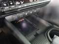 Toyota C-HR 1.8 Hybrid 140 Bi-Tone /Stoelverwarming/Apple Carp Gris - thumbnail 4