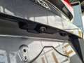 Toyota C-HR 1.8 Hybrid 140 Bi-Tone /Stoelverwarming/Apple Carp Gris - thumbnail 12