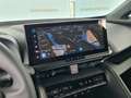 Toyota C-HR 1.8 Hybrid 140 Bi-Tone /Stoelverwarming/Apple Carp Gris - thumbnail 3