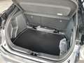 Toyota C-HR 1.8 Hybrid 140 Bi-Tone /Stoelverwarming/Apple Carp Gris - thumbnail 10