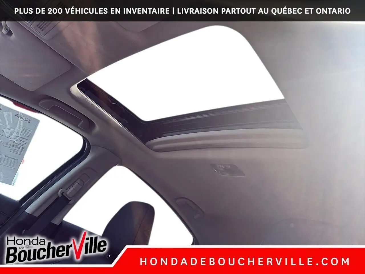 Honda HR-V снимка Honda HR-V