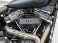 Harley-Davidson Fat Bob 114 Jekill and Hyde Endschaldämper mit Klappensteu Чорний - thumbnail 11