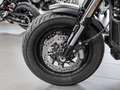 Harley-Davidson Fat Bob 114 Jekill and Hyde Endschaldämper mit Klappensteu Schwarz - thumbnail 6