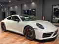 Porsche 911 Carrera GTS Glasdach Sport-Design Abgas Chrono 1.H - thumbnail 4