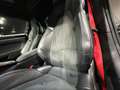 Porsche 911 Carrera GTS Glasdach Sport-Design Abgas Chrono 1.H - thumbnail 17