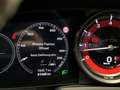 Porsche 911 Carrera GTS Glasdach Sport-Design Abgas Chrono 1.H - thumbnail 27