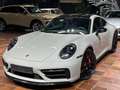 Porsche 911 Carrera GTS Glasdach Sport-Design Abgas Chrono 1.H - thumbnail 1