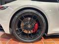 Porsche 911 Carrera GTS Glasdach Sport-Design Abgas Chrono 1.H - thumbnail 22