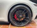 Porsche 911 Carrera GTS Glasdach Sport-Design Abgas Chrono 1.H - thumbnail 23