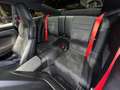 Porsche 911 Carrera GTS Glasdach Sport-Design Abgas Chrono 1.H - thumbnail 15