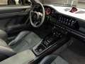 Porsche 911 Carrera GTS Glasdach Sport-Design Abgas Chrono 1.H - thumbnail 20