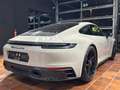 Porsche 911 Carrera GTS Glasdach Sport-Design Abgas Chrono 1.H - thumbnail 7