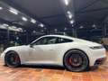 Porsche 911 Carrera GTS Glasdach Sport-Design Abgas Chrono 1.H - thumbnail 11