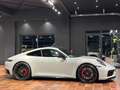 Porsche 911 Carrera GTS Glasdach Sport-Design Abgas Chrono 1.H - thumbnail 6